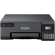 Принтер Epson L8050