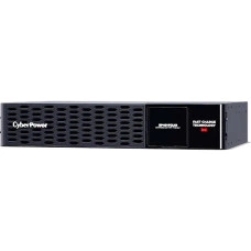 CyberPower BP48VP2U03EU