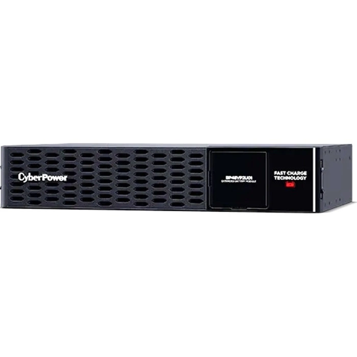 CyberPower BP48VP2U03EU