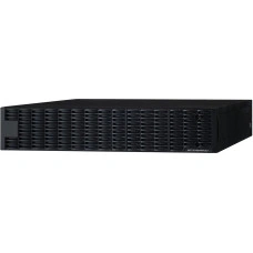 CyberPower BPE72V60ART2U