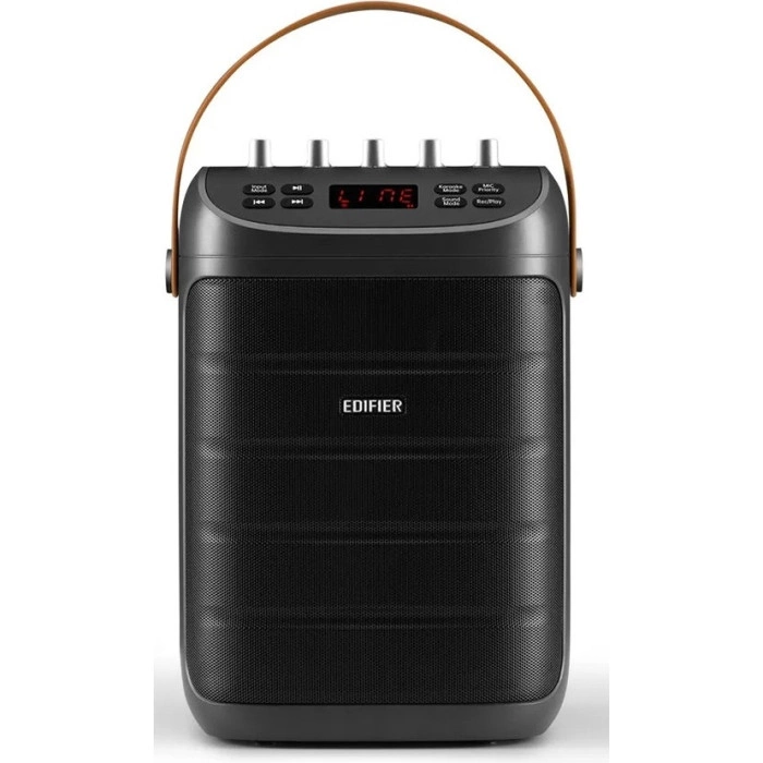 Edifier PK-305 черный