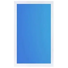 Yeelight Sunset YP-0117 без цоколя