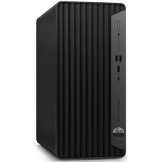 HP 6U3V0EA черный