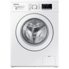 Samsung WW70AG5S21EELD белый