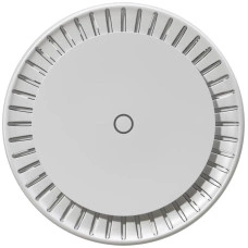 Wi-Fi точка доступа MikroTik cAP ax cAPGi-5HaxD2HaxD