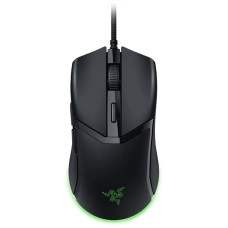 Razer Cobra черный