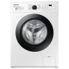 Samsung WW60AG4S00CELD белый