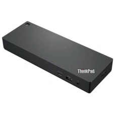 Lenovo ThinkPad Universal Thunderbolt 4 40B00135EU