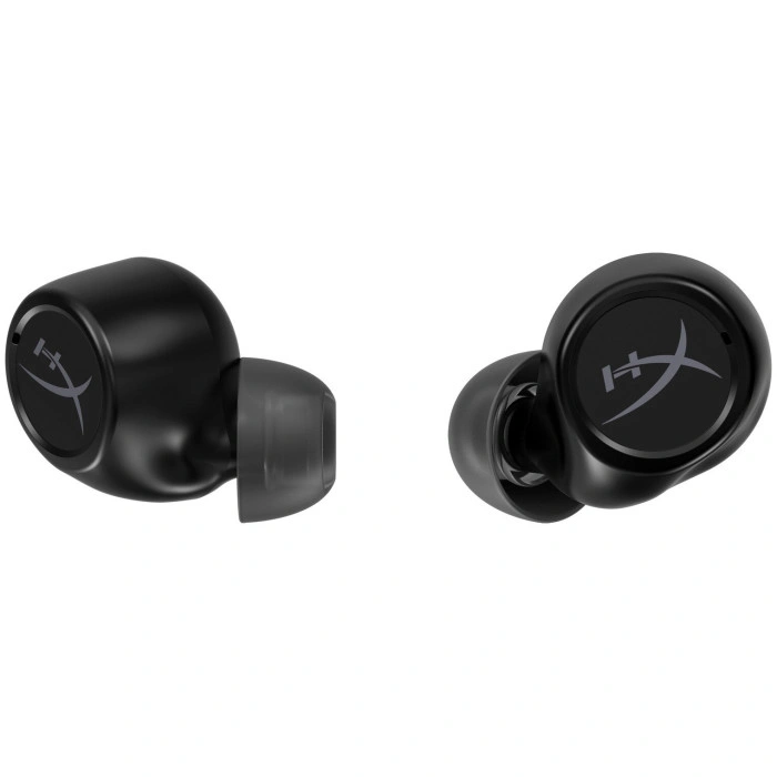 HyperX Cirro Buds Pro 727A5AA черный