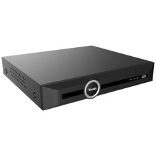 TIANDY NVR (сетевой) TC-R3105 Spec: I/B/P4/L/S