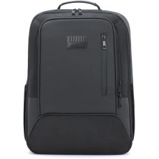 Рюкзак NinetyGo Ultra Large Business черный