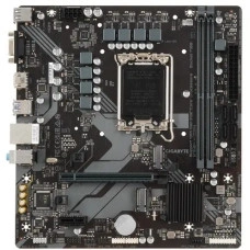 GIGABYTE B760M H DDR4
