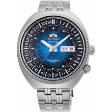 Механические ORIENT нержавеющая сталь