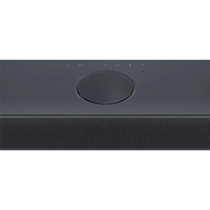 LG SC9S