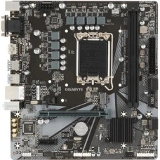 GIGABYTE H610M H