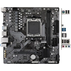 GIGABYTE A620M H