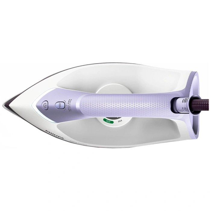 Philips PSG-3000/30 фиолетовый