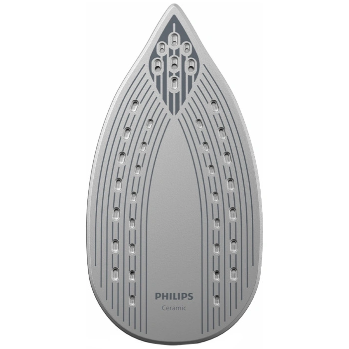 Philips PSG-3000/30 фиолетовый