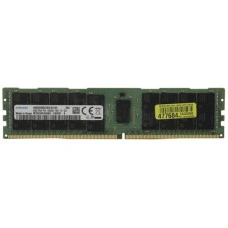 Samsung M393A8G40AB2-CWE 64 Гб
