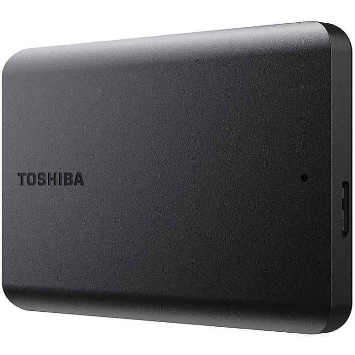 Toshiba HDTB540EK3CA 4000 Гб