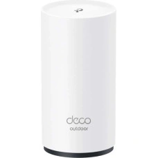 Wi-Fi адаптер TP-LINK Deco X50-Outdoor (1-pack)