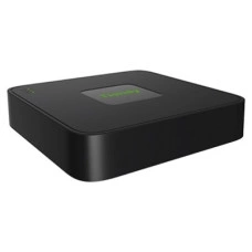 TIANDY NVR (сетевой) TC-R3105 Spec: I/B/L/Eu