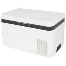 Бирюса HC-24P1 белый