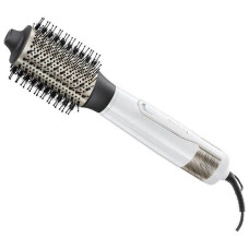 Remington AS8901 фен-щетка 1200 Вт