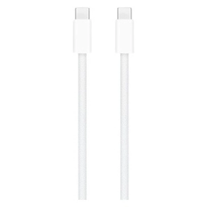 Apple iPhone 15 128Gb голубой