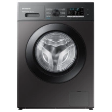 Samsung WW70AG5S21CXLD черный