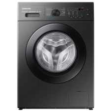 Samsung WW65AG4S21CXLD черный
