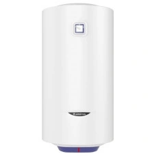 Ariston BLU1 R ABS 65 V SLIM