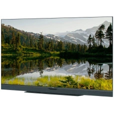 Artel 55AU20K 140 см черный