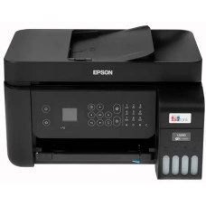 МФУ Epson L-5290 C11CJ65407