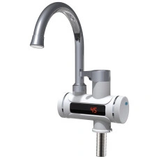 AQUA BEF-009C