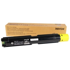 Xerox 006R01831 желтый (yellow)