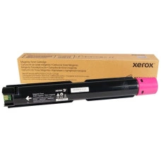 Xerox 006R01830 пурпурный (magenta)
