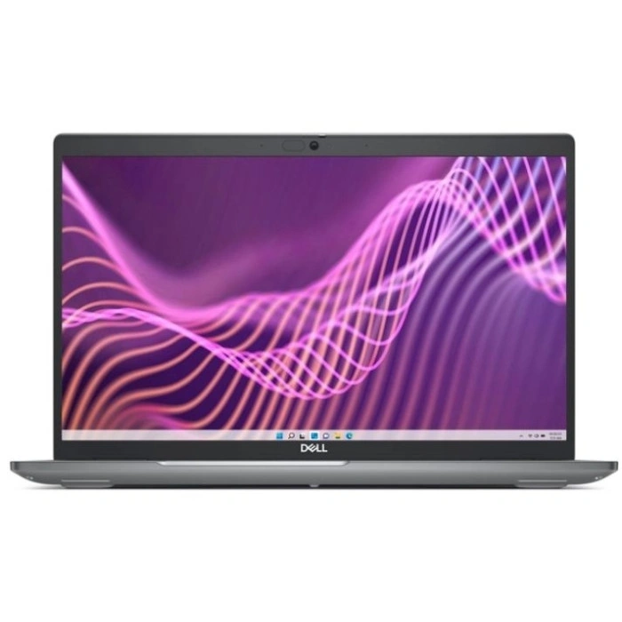 DELL Latitude 5540 210-BGBJ 15.6" / 16 Гб / SSD 512 Гб / Win 11 Pro / 210-BGBJ N016L554015EMEA_VP