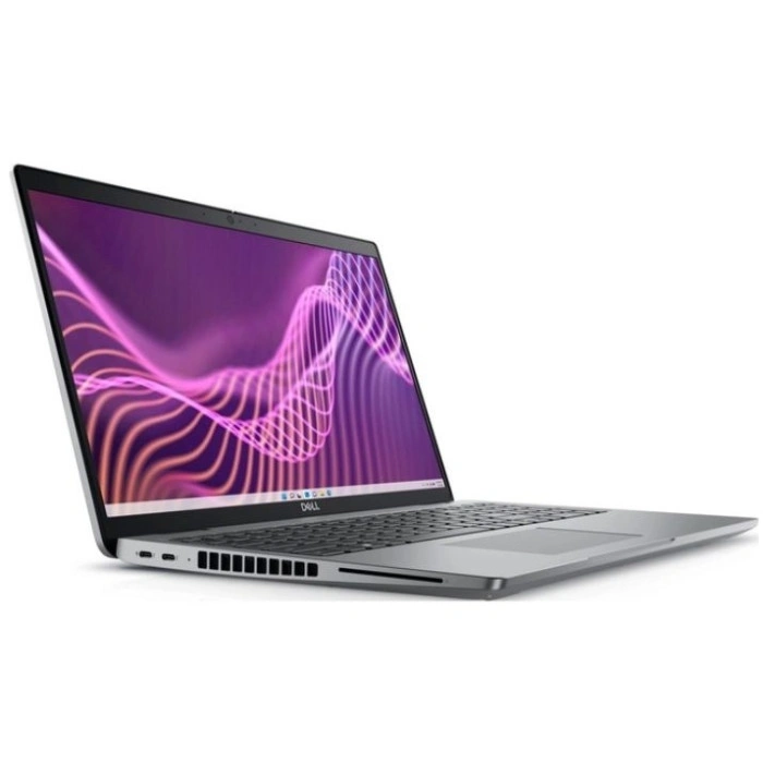 DELL Latitude 5540 210-BGBJ 15.6" / 16 Гб / SSD 512 Гб / Win 11 Pro / 210-BGBJ N016L554015EMEA_VP