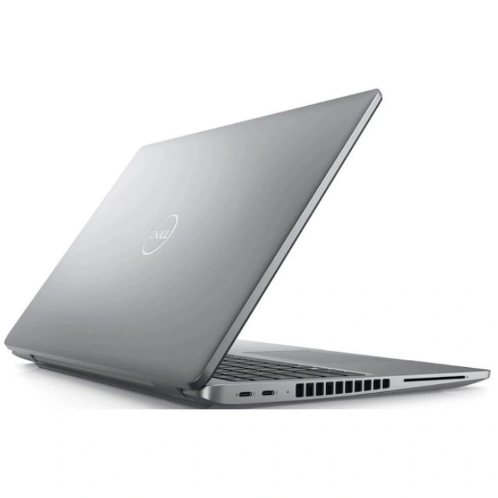 DELL Latitude 5540 210-BGBJ 15.6" / 16 Гб / SSD 512 Гб / Win 11 Pro / 210-BGBJ N016L554015EMEA_VP