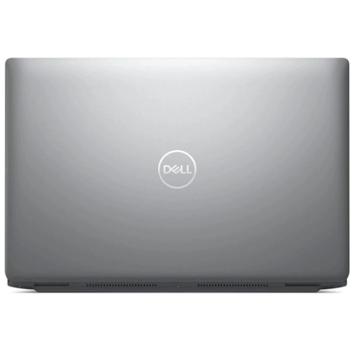 DELL Latitude 5540 210-BGBJ 15.6" / 16 Гб / SSD 512 Гб / Win 11 Pro / 210-BGBJ N016L554015EMEA_VP