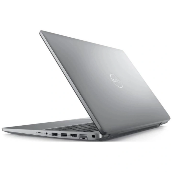 DELL Latitude 5540 210-BGBJ 15.6" / 16 Гб / SSD 512 Гб / Win 11 Pro / 210-BGBJ N016L554015EMEA_VP