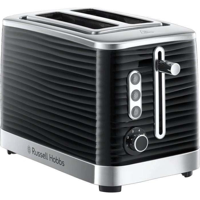Russell Hobbs 24371 черный