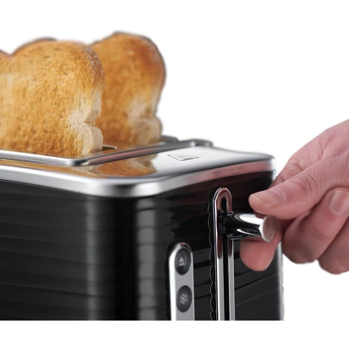 Russell Hobbs 24371 черный
