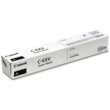 Canon C-EXV 65 5761C001 черный
