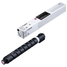 Canon C-EXV 65 5763C001 пурпурный (magenta)