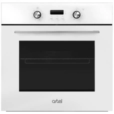 Artel ART - Classico I6723 белый