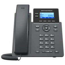 Grandstream GRP2602G