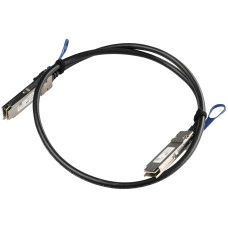 MikroTik XQ+DA0001
