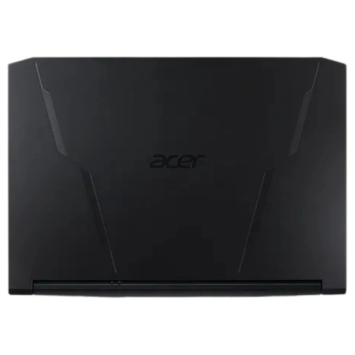 Acer Nitro 5 AN515-45-R1GW NH.QBSER.00C черный